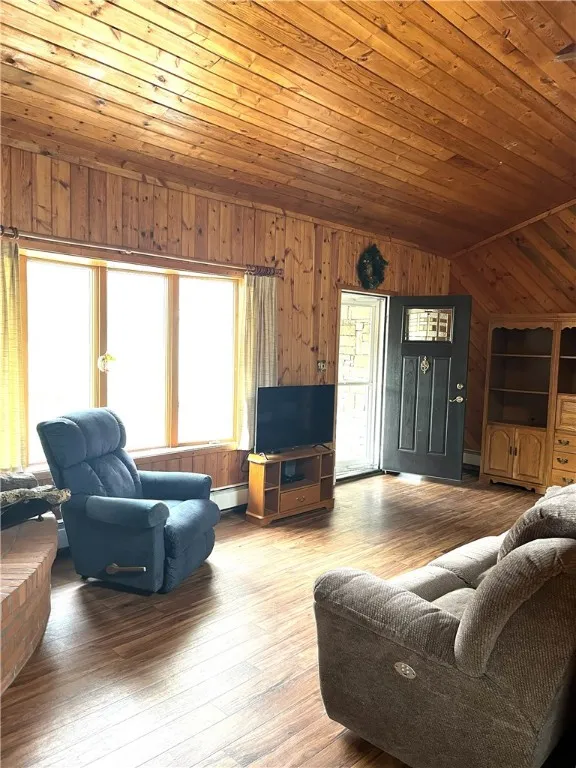 4088 County Highway 22, Walton, New York 13856, Walton, New York 13856, 4 Bedrooms Bedrooms, 9 Rooms Rooms,2 BathroomsBathrooms,Residential,For Sale,4088 County Highway 22, Walton, New York 13856,0,R1649945