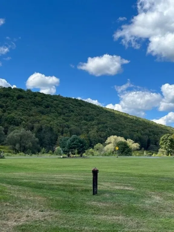 4088 County Highway 22, Walton, New York 13856, Walton, New York 13856, 4 Bedrooms Bedrooms, 9 Rooms Rooms,2 BathroomsBathrooms,Residential,For Sale,4088 County Highway 22, Walton, New York 13856,0,R1649945