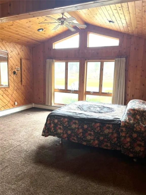 4088 County Highway 22, Walton, New York 13856, Walton, New York 13856, 4 Bedrooms Bedrooms, 9 Rooms Rooms,2 BathroomsBathrooms,Residential,For Sale,4088 County Highway 22, Walton, New York 13856,0,R1649945