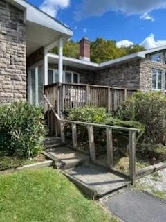 4088 County Highway 22, Walton, New York 13856, Walton, New York 13856, 4 Bedrooms Bedrooms, 9 Rooms Rooms,2 BathroomsBathrooms,Residential,For Sale,4088 County Highway 22, Walton, New York 13856,0,R1649945