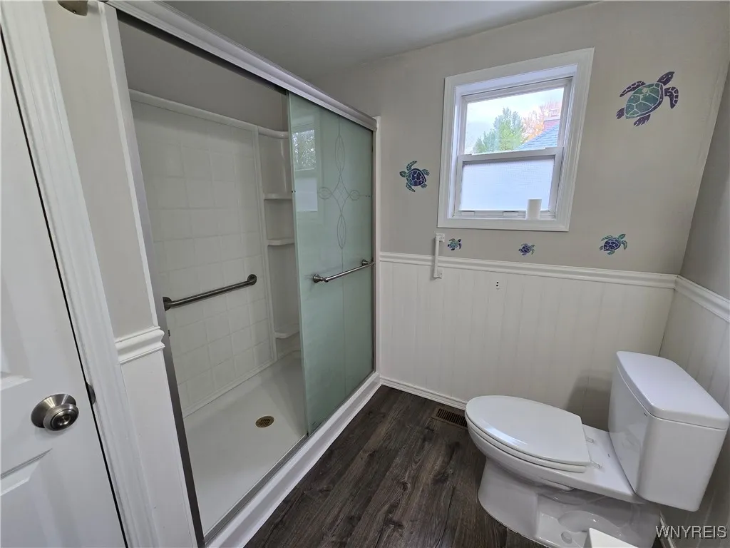 203 Edward Street, North Tonawanda, New York 14120, North Tonawanda, New York 14120, 4 Bedrooms Bedrooms, 7 Rooms Rooms,1 BathroomBathrooms,Residential,For Sale,203 Edward Street, North Tonawanda, New York 14120,0,B1649924
