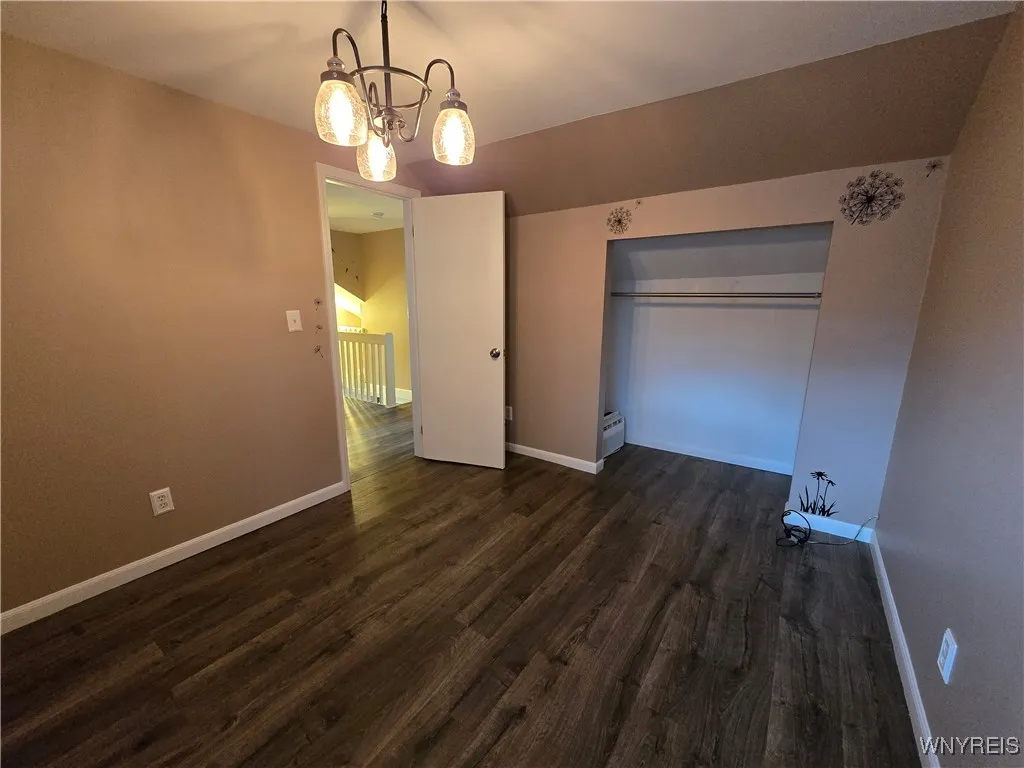 203 Edward Street, North Tonawanda, New York 14120, North Tonawanda, New York 14120, 4 Bedrooms Bedrooms, 7 Rooms Rooms,1 BathroomBathrooms,Residential,For Sale,203 Edward Street, North Tonawanda, New York 14120,0,B1649924