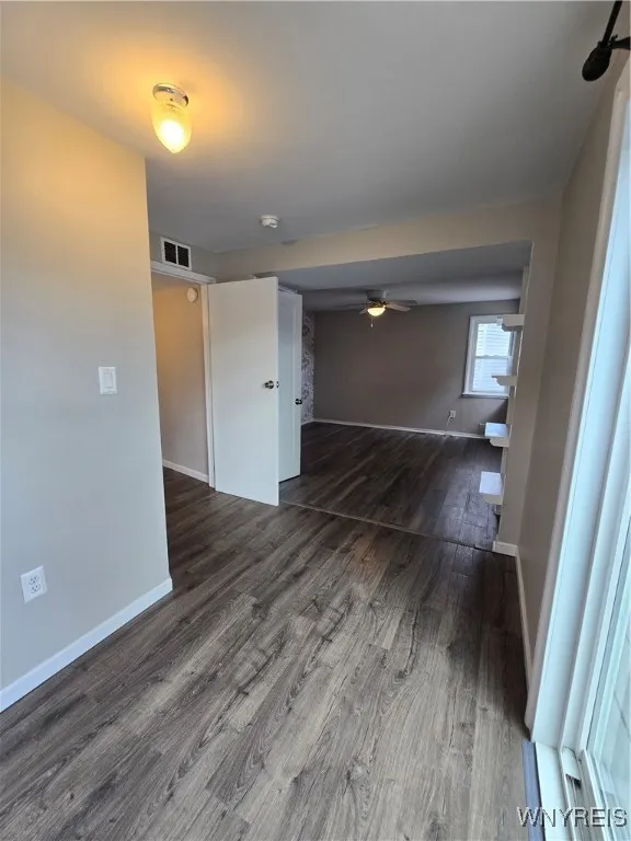 203 Edward Street, North Tonawanda, New York 14120, North Tonawanda, New York 14120, 4 Bedrooms Bedrooms, 7 Rooms Rooms,1 BathroomBathrooms,Residential,For Sale,203 Edward Street, North Tonawanda, New York 14120,0,B1649924