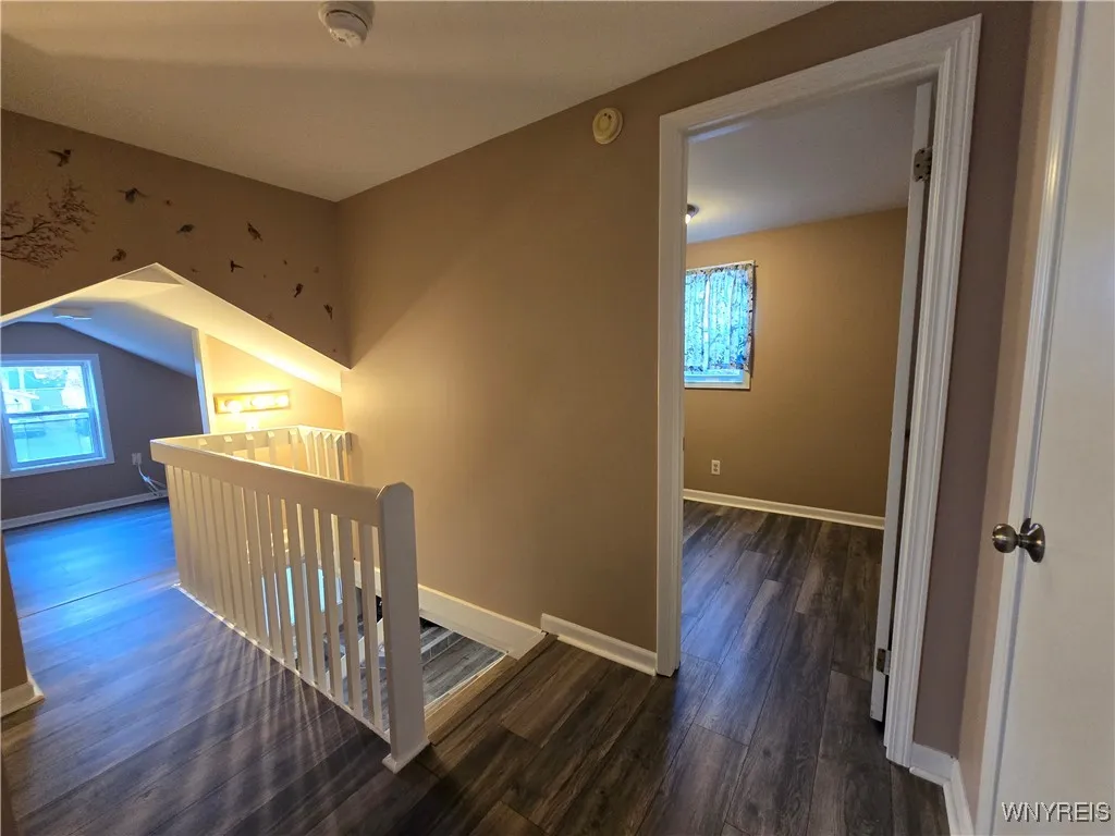 203 Edward Street, North Tonawanda, New York 14120, North Tonawanda, New York 14120, 4 Bedrooms Bedrooms, 7 Rooms Rooms,1 BathroomBathrooms,Residential,For Sale,203 Edward Street, North Tonawanda, New York 14120,0,B1649924