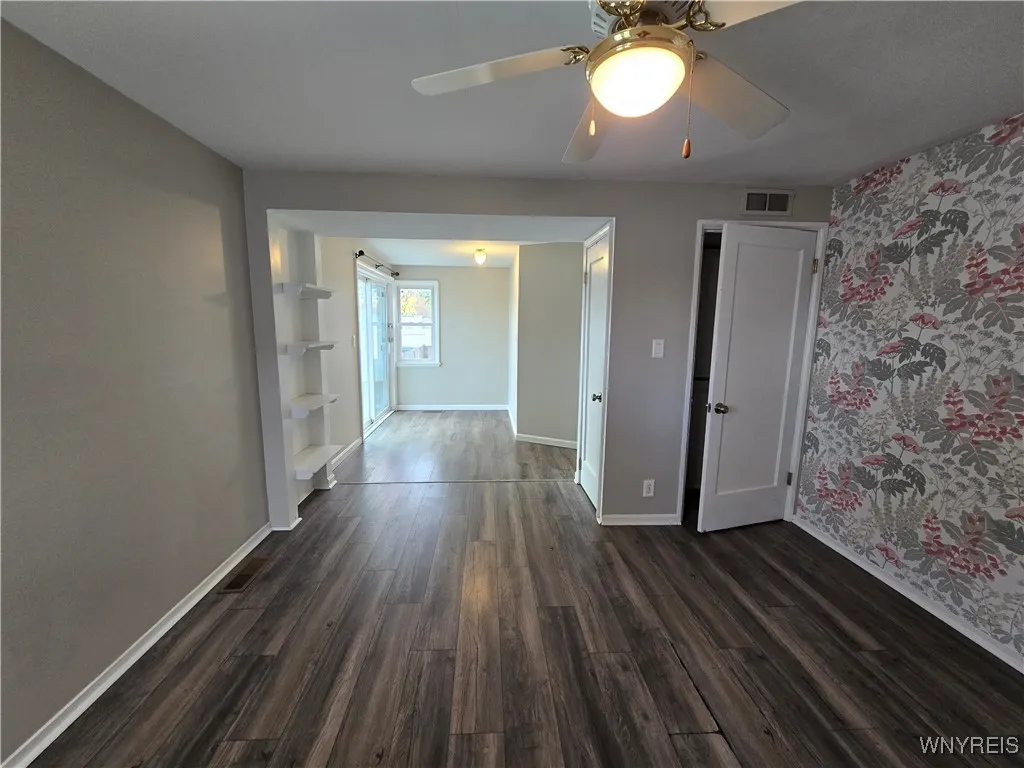 203 Edward Street, North Tonawanda, New York 14120, North Tonawanda, New York 14120, 4 Bedrooms Bedrooms, 7 Rooms Rooms,1 BathroomBathrooms,Residential,For Sale,203 Edward Street, North Tonawanda, New York 14120,0,B1649924