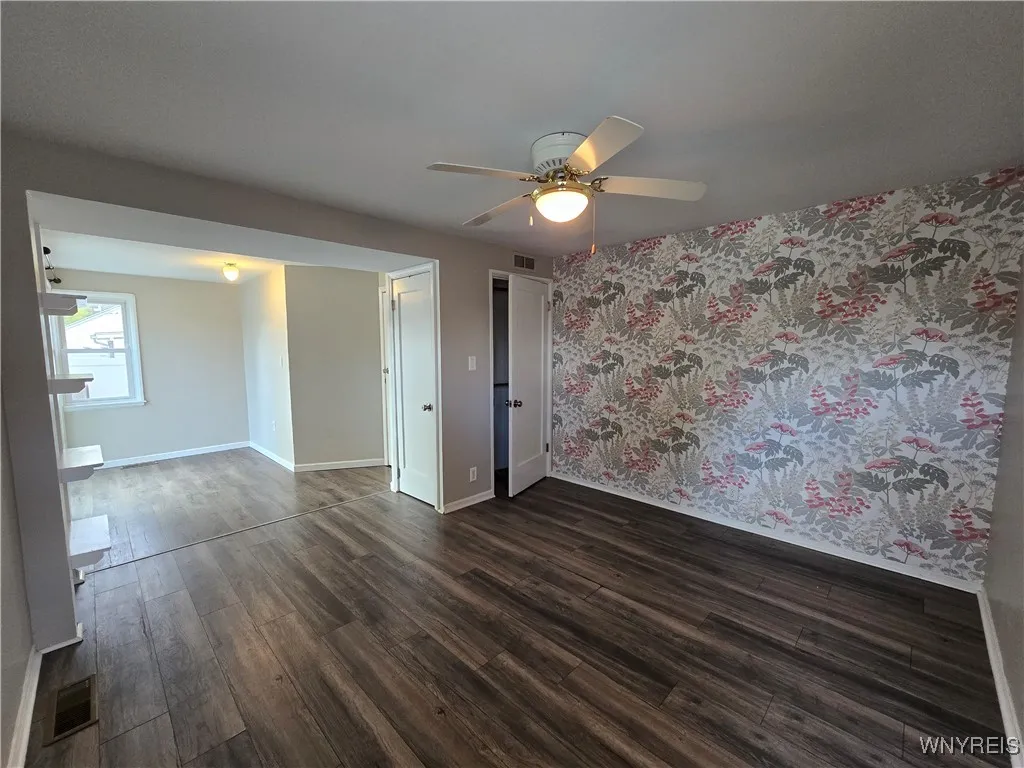 1stfloor bdrm