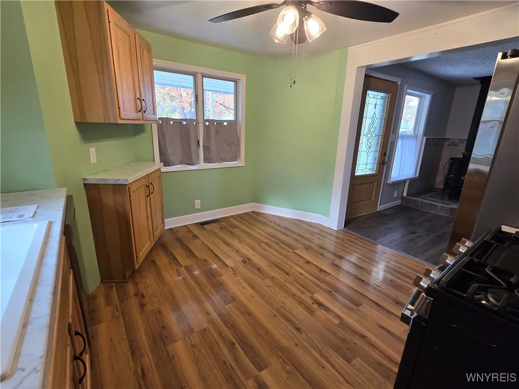 203 Edward Street, North Tonawanda, New York 14120, North Tonawanda, New York 14120, 4 Bedrooms Bedrooms, 7 Rooms Rooms,1 BathroomBathrooms,Residential,For Sale,203 Edward Street, North Tonawanda, New York 14120,0,B1649924