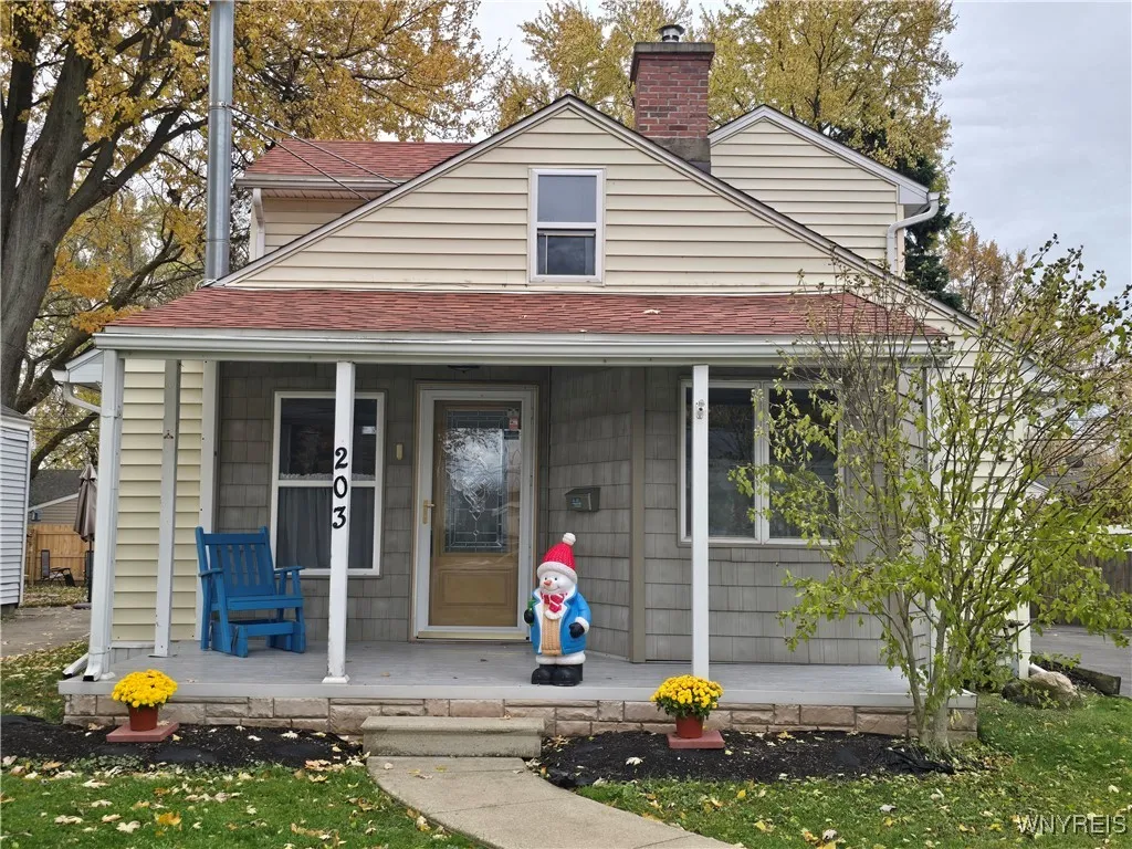 203 Edward Street, North Tonawanda, New York 14120, North Tonawanda, New York 14120, 4 Bedrooms Bedrooms, 7 Rooms Rooms,1 BathroomBathrooms,Residential,For Sale,203 Edward Street, North Tonawanda, New York 14120,0,B1649924 203 Edward Street, North Tonawanda, New York 14120, North Tonawanda, New York 14120, 4 Bedrooms Bedrooms, 7 Rooms Rooms,1 BathroomBathrooms,Residential,For Sale,203 Edward Street, North Tonawanda, New York 14120,0,B1649924