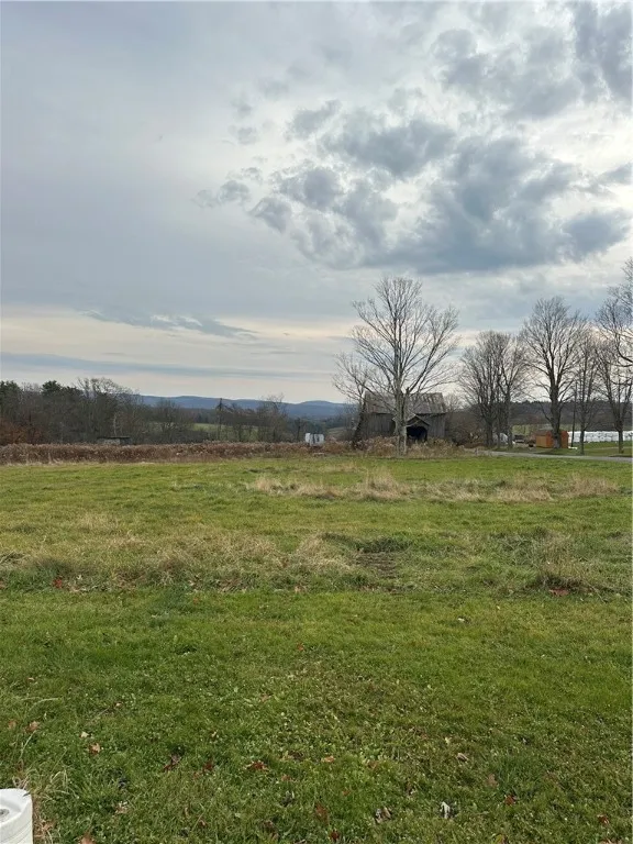 194 Newton Town Road, Bainbridge, New York 13733, Bainbridge, New York 13733, 3 Bedrooms Bedrooms, 8 Rooms Rooms,2 BathroomsBathrooms,Residential,For Sale,194 Newton Town Road, Bainbridge, New York 13733,0,R1649250