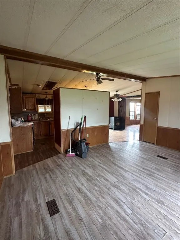 194 Newton Town Road, Bainbridge, New York 13733, Bainbridge, New York 13733, 3 Bedrooms Bedrooms, 8 Rooms Rooms,2 BathroomsBathrooms,Residential,For Sale,194 Newton Town Road, Bainbridge, New York 13733,0,R1649250