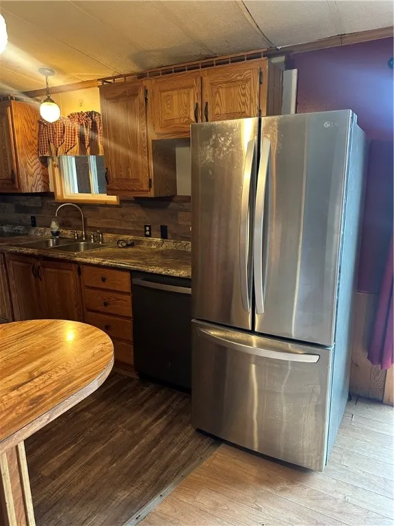 194 Newton Town Road, Bainbridge, New York 13733, Bainbridge, New York 13733, 3 Bedrooms Bedrooms, 8 Rooms Rooms,2 BathroomsBathrooms,Residential,For Sale,194 Newton Town Road, Bainbridge, New York 13733,0,R1649250