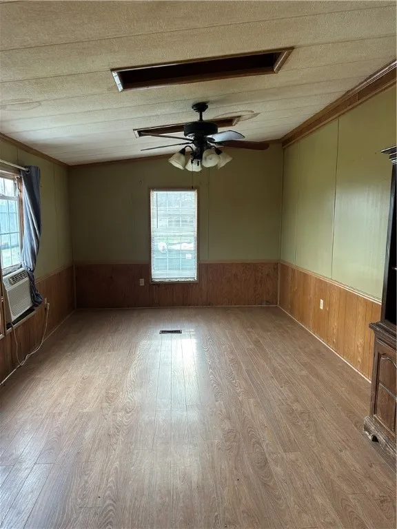 194 Newton Town Road, Bainbridge, New York 13733, Bainbridge, New York 13733, 3 Bedrooms Bedrooms, 8 Rooms Rooms,2 BathroomsBathrooms,Residential,For Sale,194 Newton Town Road, Bainbridge, New York 13733,0,R1649250