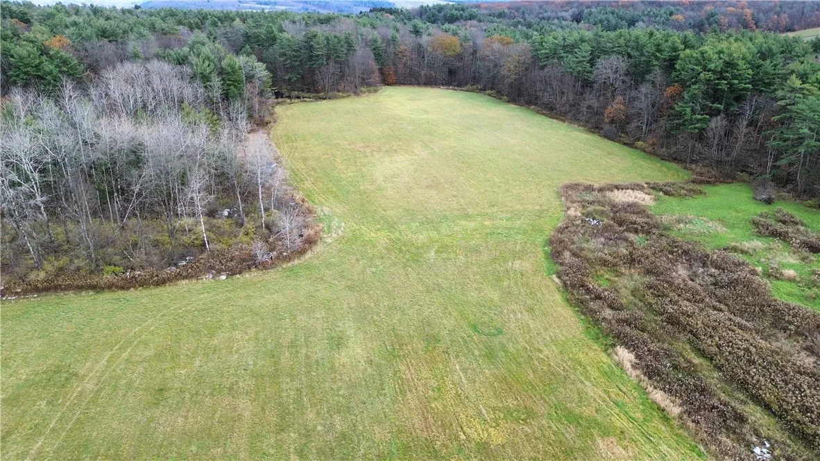 194 Newton Town Road, Bainbridge, New York 13733, Bainbridge, New York 13733, 3 Bedrooms Bedrooms, 8 Rooms Rooms,2 BathroomsBathrooms,Residential,For Sale,194 Newton Town Road, Bainbridge, New York 13733,0,R1649250