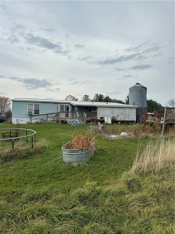 194 Newton Town Road, Bainbridge, New York 13733, Bainbridge, New York 13733, 3 Bedrooms Bedrooms, 8 Rooms Rooms,2 BathroomsBathrooms,Residential,For Sale,194 Newton Town Road, Bainbridge, New York 13733,0,R1649250