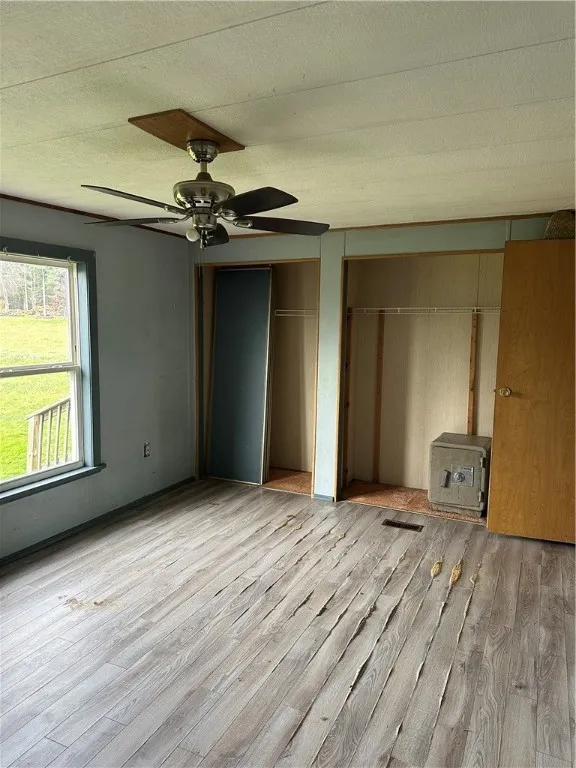 194 Newton Town Road, Bainbridge, New York 13733, Bainbridge, New York 13733, 3 Bedrooms Bedrooms, 8 Rooms Rooms,2 BathroomsBathrooms,Residential,For Sale,194 Newton Town Road, Bainbridge, New York 13733,0,R1649250