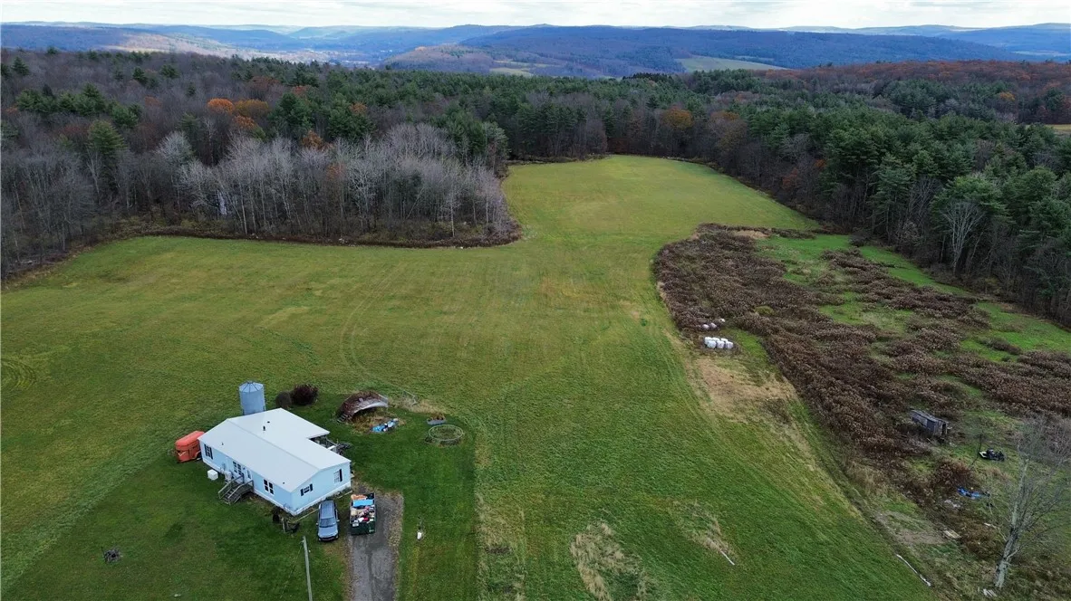 194 Newton Town Road, Bainbridge, New York 13733, Bainbridge, New York 13733, 3 Bedrooms Bedrooms, 8 Rooms Rooms,2 BathroomsBathrooms,Residential,For Sale,194 Newton Town Road, Bainbridge, New York 13733,0,R1649250