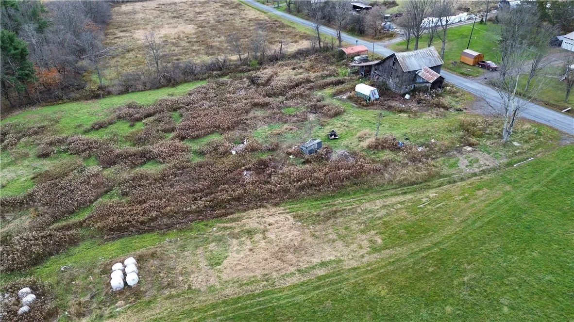 194 Newton Town Road, Bainbridge, New York 13733, Bainbridge, New York 13733, 3 Bedrooms Bedrooms, 8 Rooms Rooms,2 BathroomsBathrooms,Residential,For Sale,194 Newton Town Road, Bainbridge, New York 13733,0,R1649250