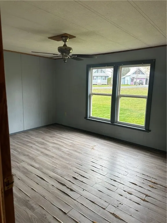 194 Newton Town Road, Bainbridge, New York 13733, Bainbridge, New York 13733, 3 Bedrooms Bedrooms, 8 Rooms Rooms,2 BathroomsBathrooms,Residential,For Sale,194 Newton Town Road, Bainbridge, New York 13733,0,R1649250