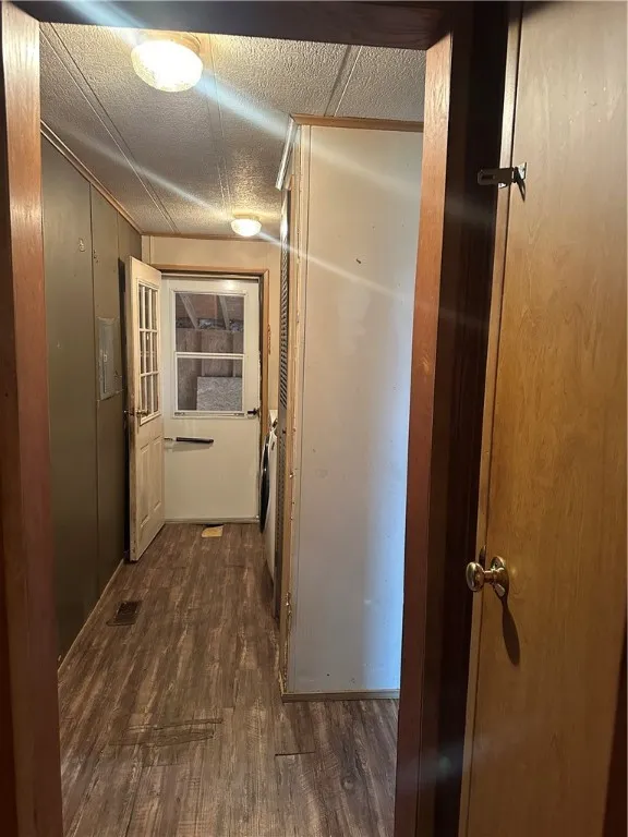 194 Newton Town Road, Bainbridge, New York 13733, Bainbridge, New York 13733, 3 Bedrooms Bedrooms, 8 Rooms Rooms,2 BathroomsBathrooms,Residential,For Sale,194 Newton Town Road, Bainbridge, New York 13733,0,R1649250