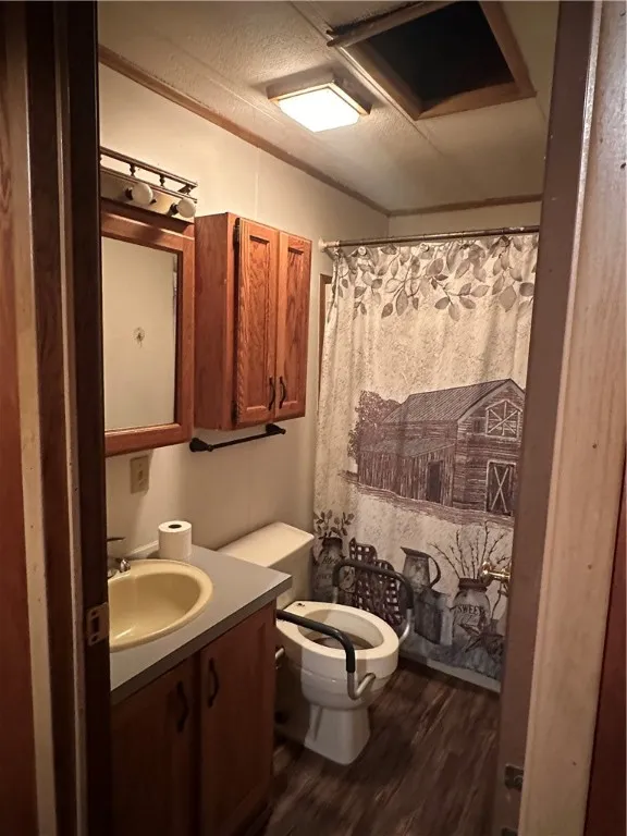 194 Newton Town Road, Bainbridge, New York 13733, Bainbridge, New York 13733, 3 Bedrooms Bedrooms, 8 Rooms Rooms,2 BathroomsBathrooms,Residential,For Sale,194 Newton Town Road, Bainbridge, New York 13733,0,R1649250