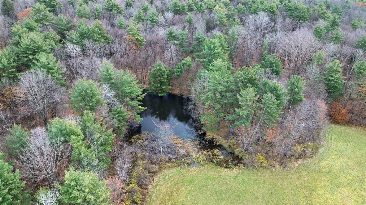 194 Newton Town Road, Bainbridge, New York 13733, Bainbridge, New York 13733, 3 Bedrooms Bedrooms, 8 Rooms Rooms,2 BathroomsBathrooms,Residential,For Sale,194 Newton Town Road, Bainbridge, New York 13733,0,R1649250