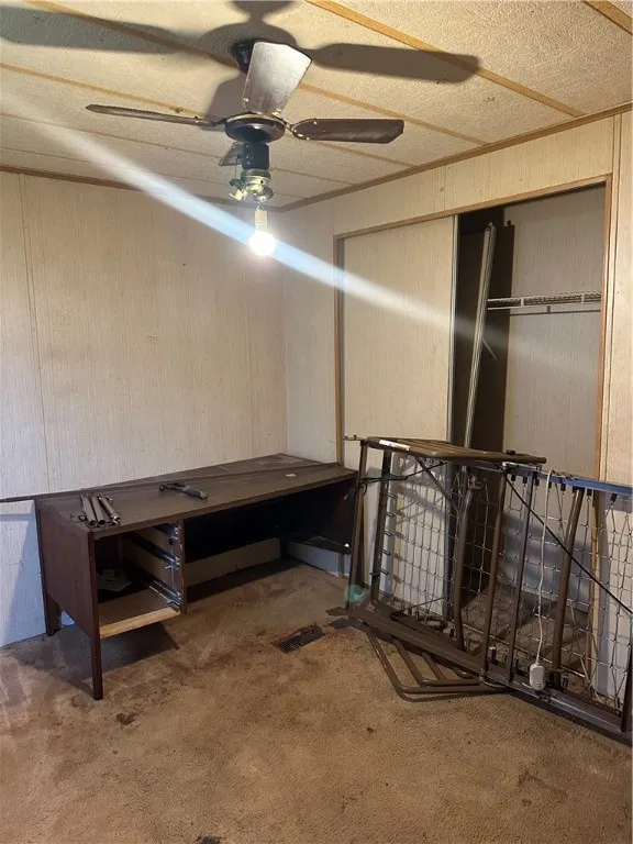 194 Newton Town Road, Bainbridge, New York 13733, Bainbridge, New York 13733, 3 Bedrooms Bedrooms, 8 Rooms Rooms,2 BathroomsBathrooms,Residential,For Sale,194 Newton Town Road, Bainbridge, New York 13733,0,R1649250