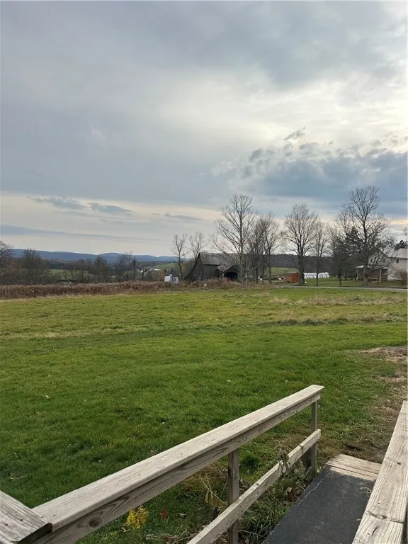 194 Newton Town Road, Bainbridge, New York 13733, Bainbridge, New York 13733, 3 Bedrooms Bedrooms, 8 Rooms Rooms,2 BathroomsBathrooms,Residential,For Sale,194 Newton Town Road, Bainbridge, New York 13733,0,R1649250