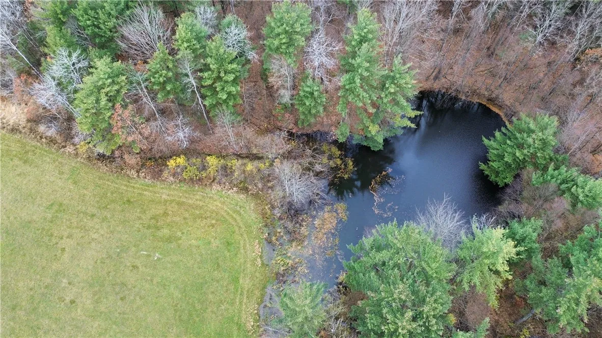 194 Newton Town Road, Bainbridge, New York 13733, Bainbridge, New York 13733, 3 Bedrooms Bedrooms, 8 Rooms Rooms,2 BathroomsBathrooms,Residential,For Sale,194 Newton Town Road, Bainbridge, New York 13733,0,R1649250