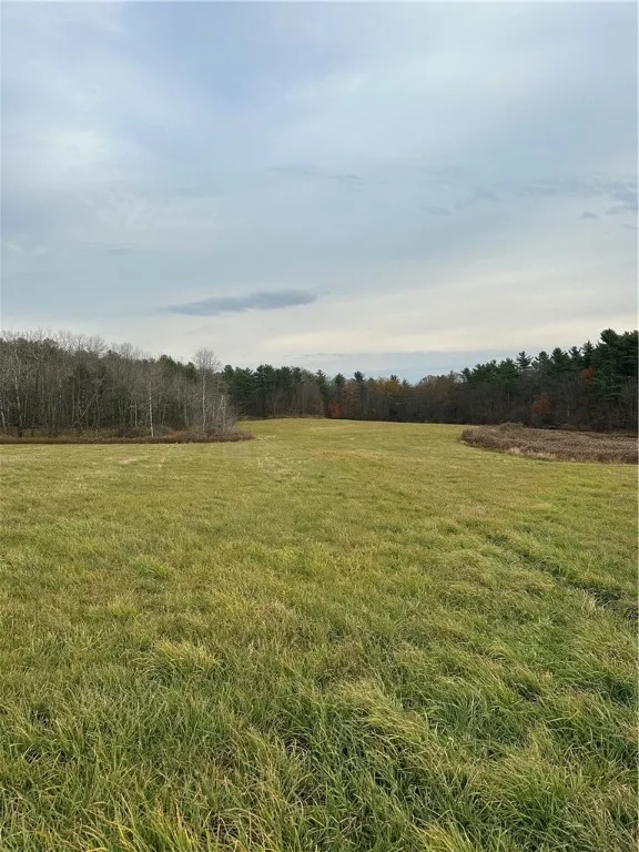 194 Newton Town Road, Bainbridge, New York 13733, Bainbridge, New York 13733, 3 Bedrooms Bedrooms, 8 Rooms Rooms,2 BathroomsBathrooms,Residential,For Sale,194 Newton Town Road, Bainbridge, New York 13733,0,R1649250