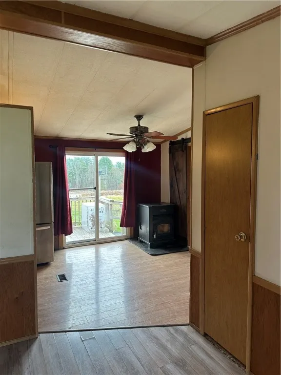 194 Newton Town Road, Bainbridge, New York 13733, Bainbridge, New York 13733, 3 Bedrooms Bedrooms, 8 Rooms Rooms,2 BathroomsBathrooms,Residential,For Sale,194 Newton Town Road, Bainbridge, New York 13733,0,R1649250