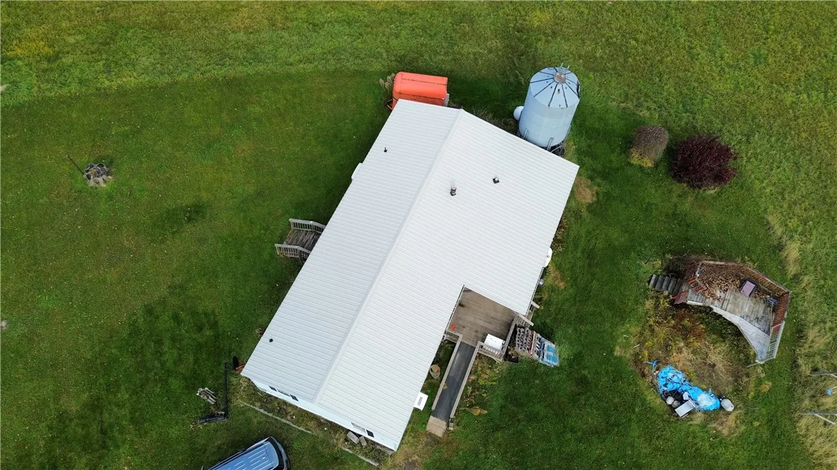 194 Newton Town Road, Bainbridge, New York 13733, Bainbridge, New York 13733, 3 Bedrooms Bedrooms, 8 Rooms Rooms,2 BathroomsBathrooms,Residential,For Sale,194 Newton Town Road, Bainbridge, New York 13733,0,R1649250