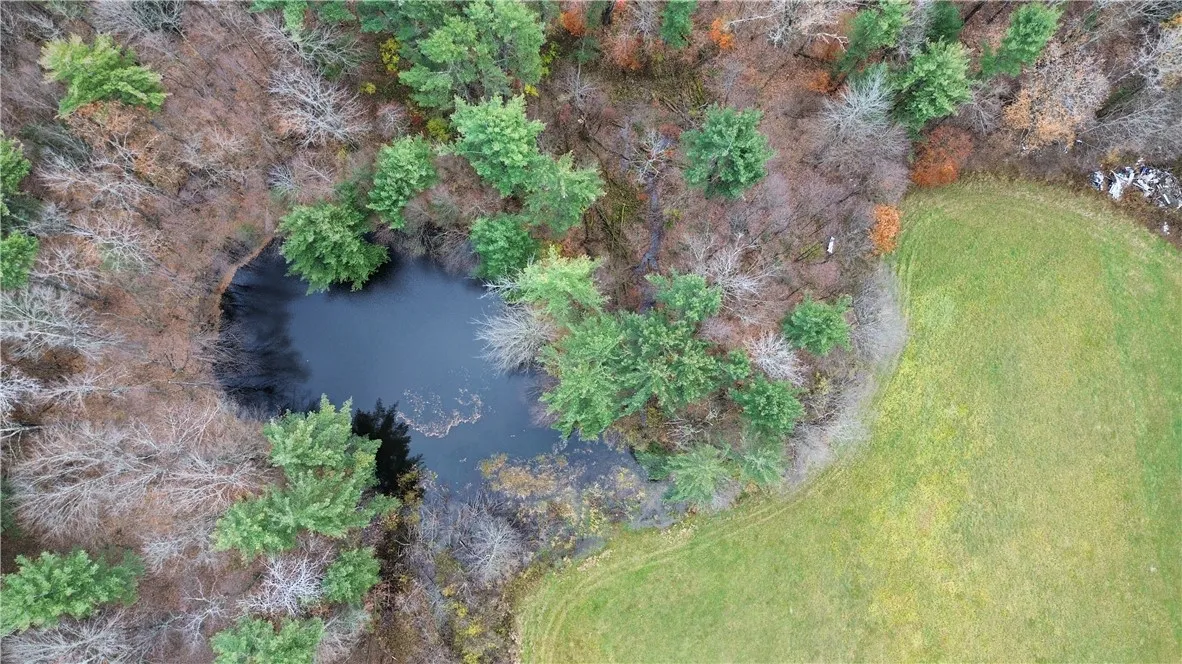 194 Newton Town Road, Bainbridge, New York 13733, Bainbridge, New York 13733, 3 Bedrooms Bedrooms, 8 Rooms Rooms,2 BathroomsBathrooms,Residential,For Sale,194 Newton Town Road, Bainbridge, New York 13733,0,R1649250