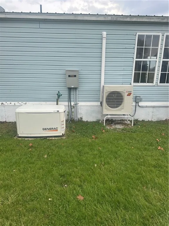 194 Newton Town Road, Bainbridge, New York 13733, Bainbridge, New York 13733, 3 Bedrooms Bedrooms, 8 Rooms Rooms,2 BathroomsBathrooms,Residential,For Sale,194 Newton Town Road, Bainbridge, New York 13733,0,R1649250