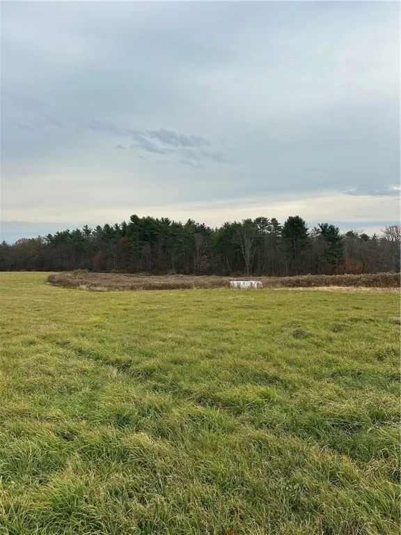 194 Newton Town Road, Bainbridge, New York 13733, Bainbridge, New York 13733, 3 Bedrooms Bedrooms, 8 Rooms Rooms,2 BathroomsBathrooms,Residential,For Sale,194 Newton Town Road, Bainbridge, New York 13733,0,R1649250