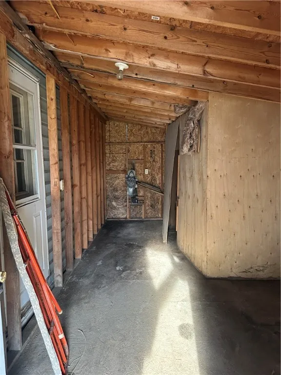 194 Newton Town Road, Bainbridge, New York 13733, Bainbridge, New York 13733, 3 Bedrooms Bedrooms, 8 Rooms Rooms,2 BathroomsBathrooms,Residential,For Sale,194 Newton Town Road, Bainbridge, New York 13733,0,R1649250