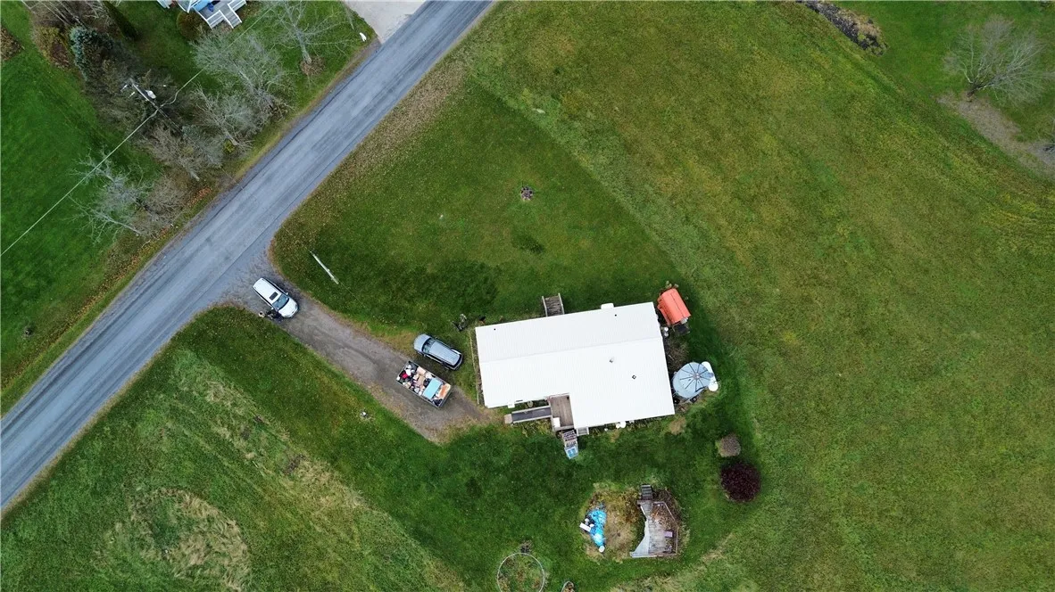 194 Newton Town Road, Bainbridge, New York 13733, Bainbridge, New York 13733, 3 Bedrooms Bedrooms, 8 Rooms Rooms,2 BathroomsBathrooms,Residential,For Sale,194 Newton Town Road, Bainbridge, New York 13733,0,R1649250