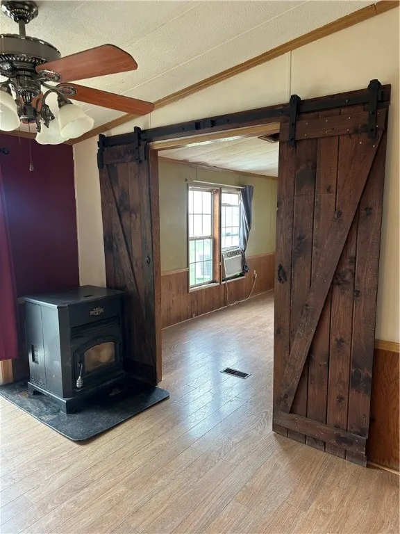 194 Newton Town Road, Bainbridge, New York 13733, Bainbridge, New York 13733, 3 Bedrooms Bedrooms, 8 Rooms Rooms,2 BathroomsBathrooms,Residential,For Sale,194 Newton Town Road, Bainbridge, New York 13733,0,R1649250