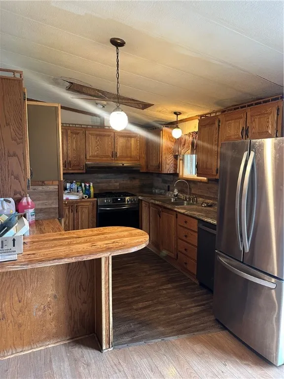 194 Newton Town Road, Bainbridge, New York 13733, Bainbridge, New York 13733, 3 Bedrooms Bedrooms, 8 Rooms Rooms,2 BathroomsBathrooms,Residential,For Sale,194 Newton Town Road, Bainbridge, New York 13733,0,R1649250