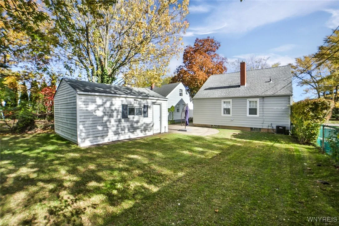 210 Pickford Avenue, Tonawanda, New York 14223, Tonawanda, New York 14223, 3 Bedrooms Bedrooms, 10 Rooms Rooms,2 BathroomsBathrooms,Residential,For Sale,210 Pickford Avenue, Tonawanda, New York 14223,0,B1649732