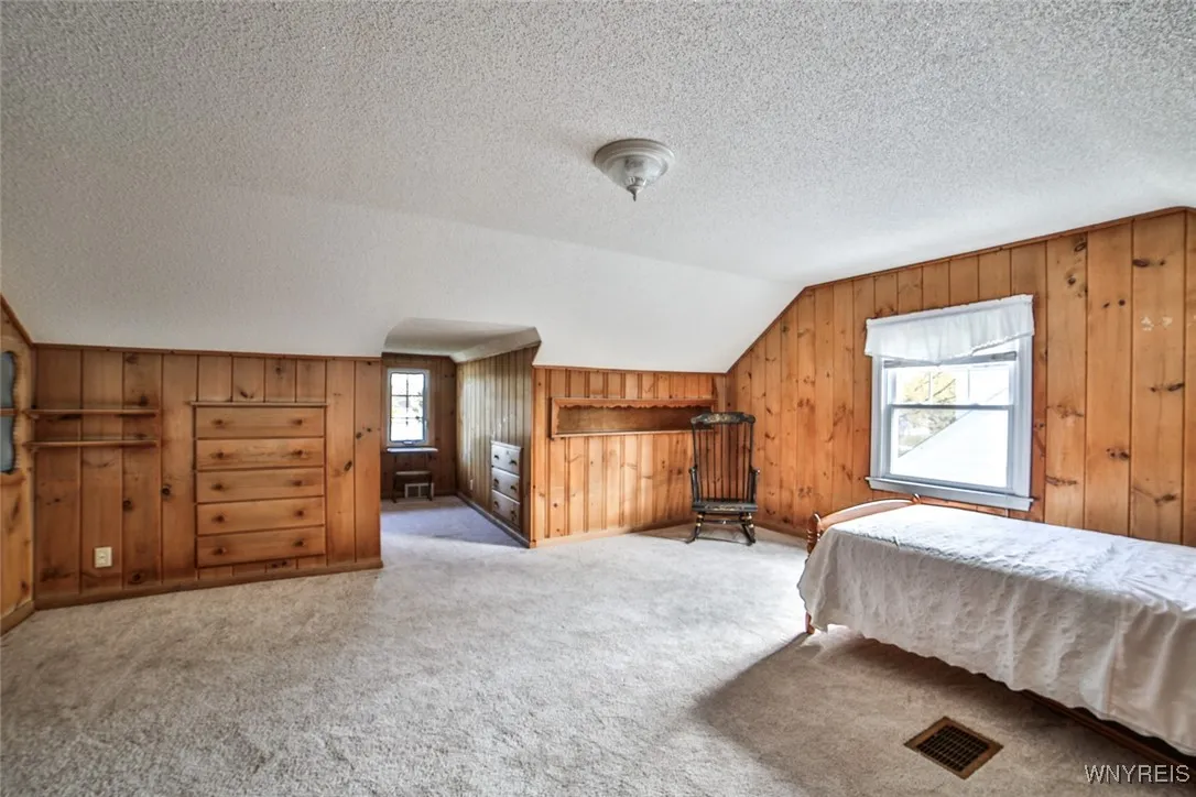 210 Pickford Avenue, Tonawanda, New York 14223, Tonawanda, New York 14223, 3 Bedrooms Bedrooms, 10 Rooms Rooms,2 BathroomsBathrooms,Residential,For Sale,210 Pickford Avenue, Tonawanda, New York 14223,0,B1649732