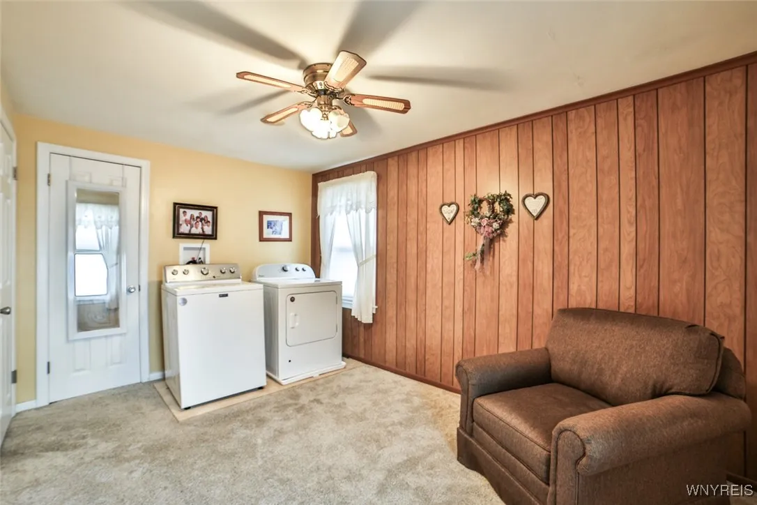 210 Pickford Avenue, Tonawanda, New York 14223, Tonawanda, New York 14223, 3 Bedrooms Bedrooms, 10 Rooms Rooms,2 BathroomsBathrooms,Residential,For Sale,210 Pickford Avenue, Tonawanda, New York 14223,0,B1649732