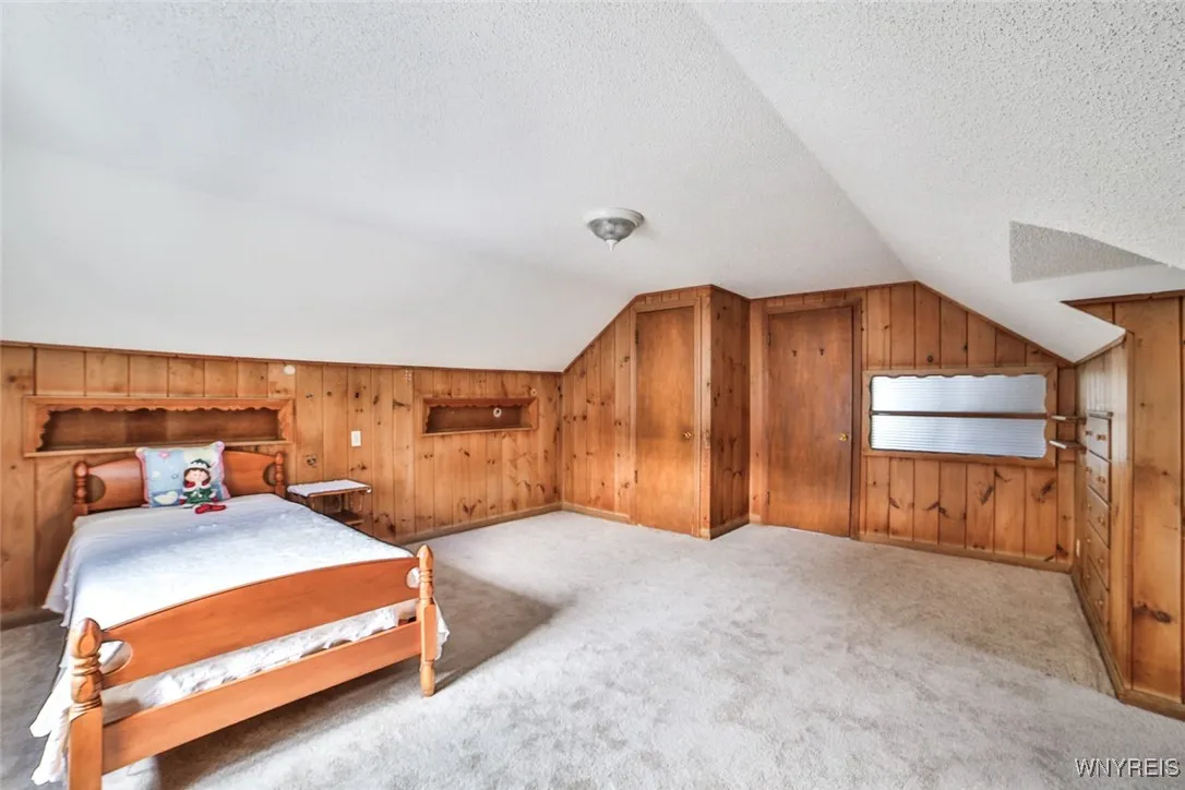 210 Pickford Avenue, Tonawanda, New York 14223, Tonawanda, New York 14223, 3 Bedrooms Bedrooms, 10 Rooms Rooms,2 BathroomsBathrooms,Residential,For Sale,210 Pickford Avenue, Tonawanda, New York 14223,0,B1649732