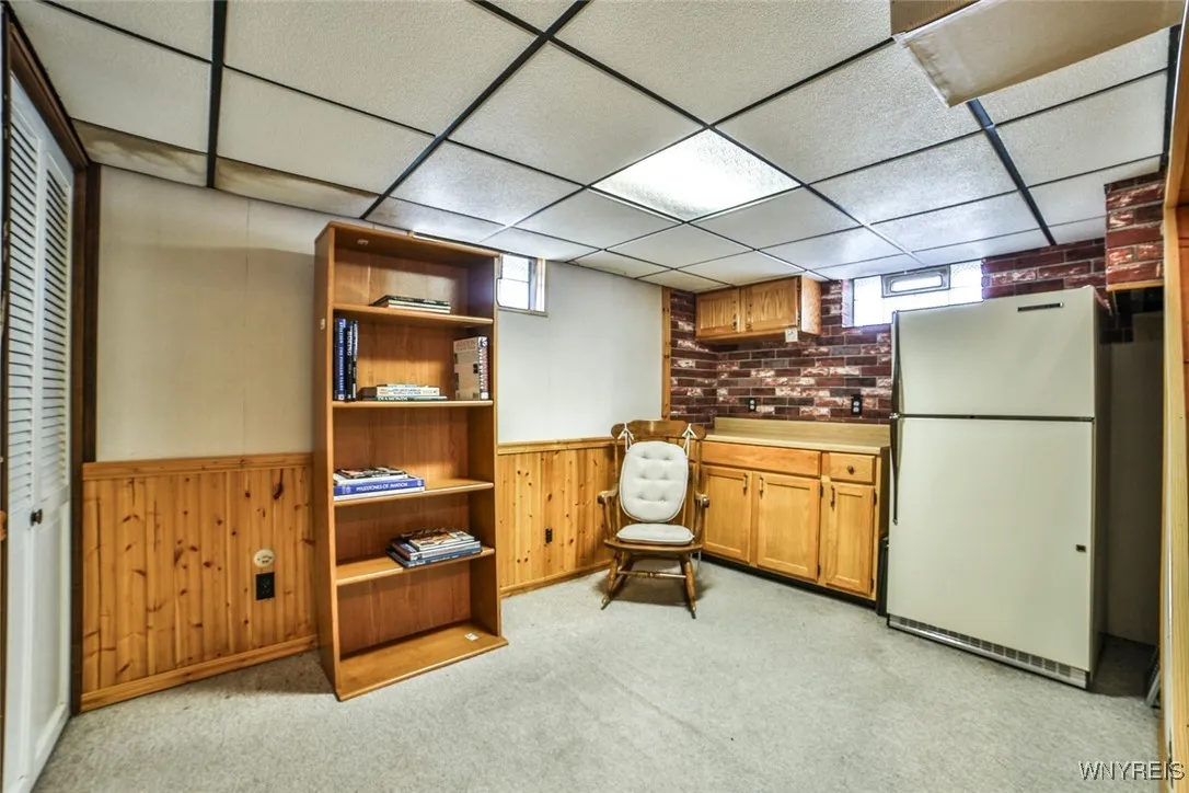 210 Pickford Avenue, Tonawanda, New York 14223, Tonawanda, New York 14223, 3 Bedrooms Bedrooms, 10 Rooms Rooms,2 BathroomsBathrooms,Residential,For Sale,210 Pickford Avenue, Tonawanda, New York 14223,0,B1649732