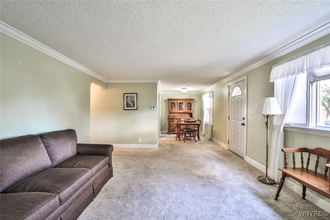 210 Pickford Avenue, Tonawanda, New York 14223, Tonawanda, New York 14223, 3 Bedrooms Bedrooms, 10 Rooms Rooms,2 BathroomsBathrooms,Residential,For Sale,210 Pickford Avenue, Tonawanda, New York 14223,0,B1649732