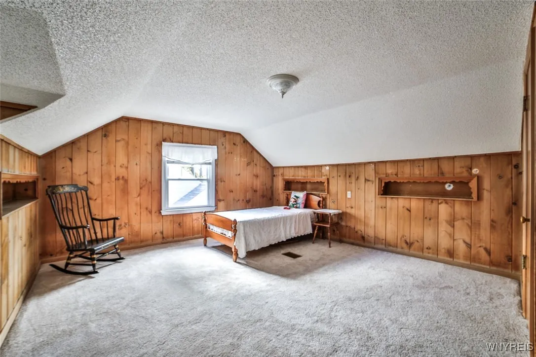 210 Pickford Avenue, Tonawanda, New York 14223, Tonawanda, New York 14223, 3 Bedrooms Bedrooms, 10 Rooms Rooms,2 BathroomsBathrooms,Residential,For Sale,210 Pickford Avenue, Tonawanda, New York 14223,0,B1649732