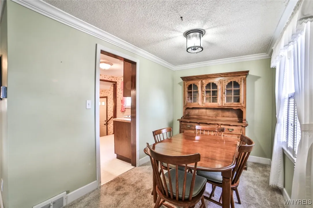 210 Pickford Avenue, Tonawanda, New York 14223, Tonawanda, New York 14223, 3 Bedrooms Bedrooms, 10 Rooms Rooms,2 BathroomsBathrooms,Residential,For Sale,210 Pickford Avenue, Tonawanda, New York 14223,0,B1649732