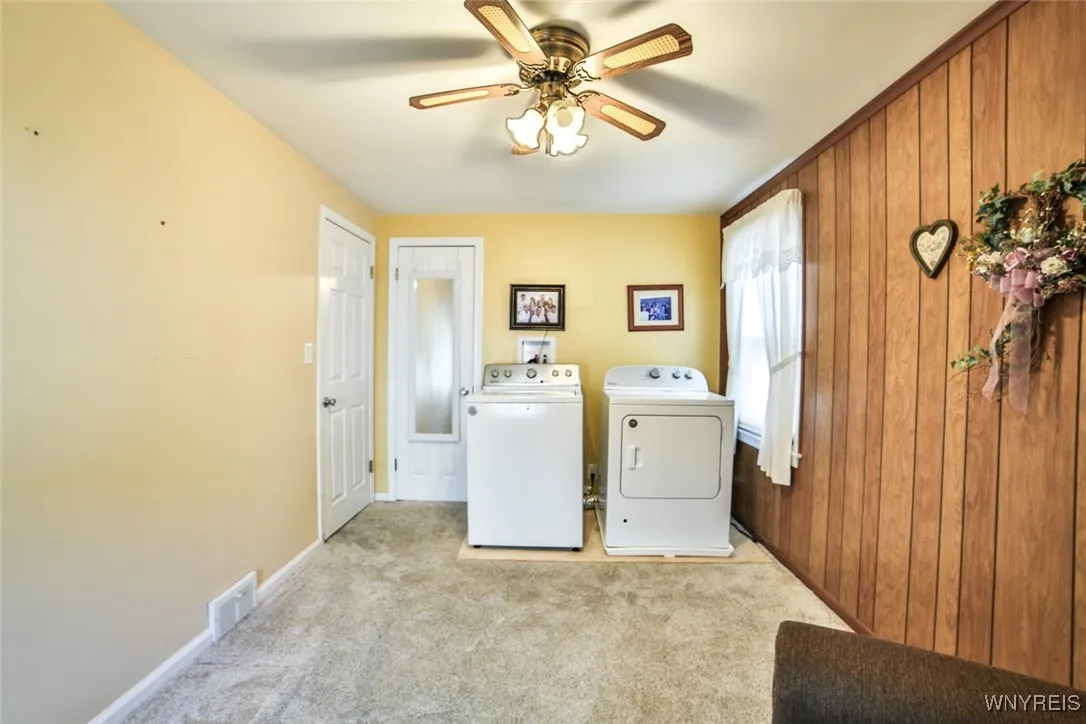 210 Pickford Avenue, Tonawanda, New York 14223, Tonawanda, New York 14223, 3 Bedrooms Bedrooms, 10 Rooms Rooms,2 BathroomsBathrooms,Residential,For Sale,210 Pickford Avenue, Tonawanda, New York 14223,0,B1649732