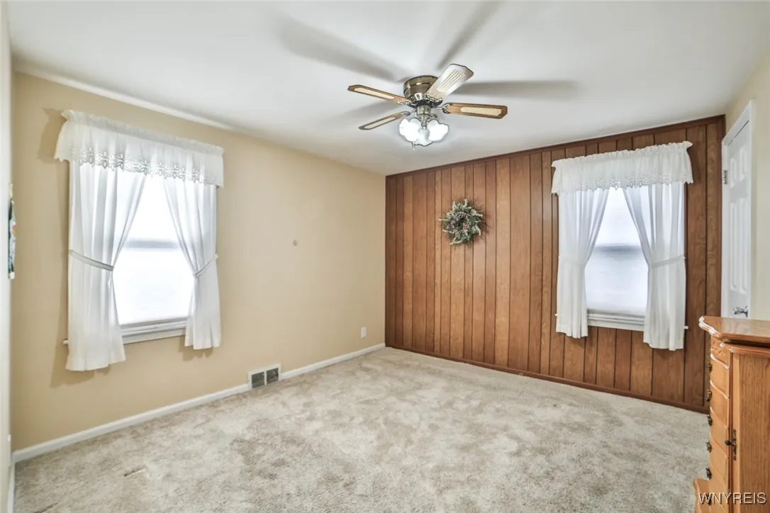 210 Pickford Avenue, Tonawanda, New York 14223, Tonawanda, New York 14223, 3 Bedrooms Bedrooms, 10 Rooms Rooms,2 BathroomsBathrooms,Residential,For Sale,210 Pickford Avenue, Tonawanda, New York 14223,0,B1649732