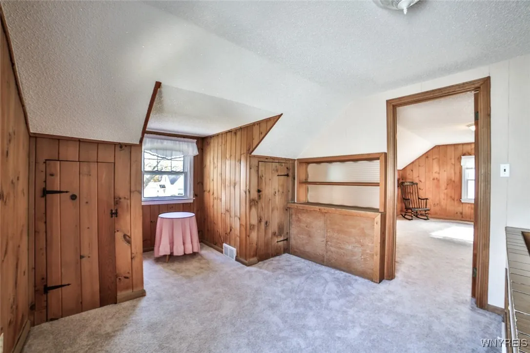 210 Pickford Avenue, Tonawanda, New York 14223, Tonawanda, New York 14223, 3 Bedrooms Bedrooms, 10 Rooms Rooms,2 BathroomsBathrooms,Residential,For Sale,210 Pickford Avenue, Tonawanda, New York 14223,0,B1649732