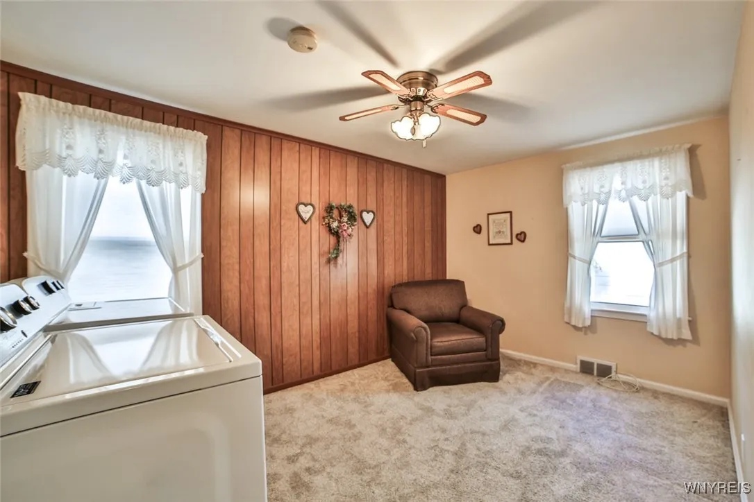 210 Pickford Avenue, Tonawanda, New York 14223, Tonawanda, New York 14223, 3 Bedrooms Bedrooms, 10 Rooms Rooms,2 BathroomsBathrooms,Residential,For Sale,210 Pickford Avenue, Tonawanda, New York 14223,0,B1649732